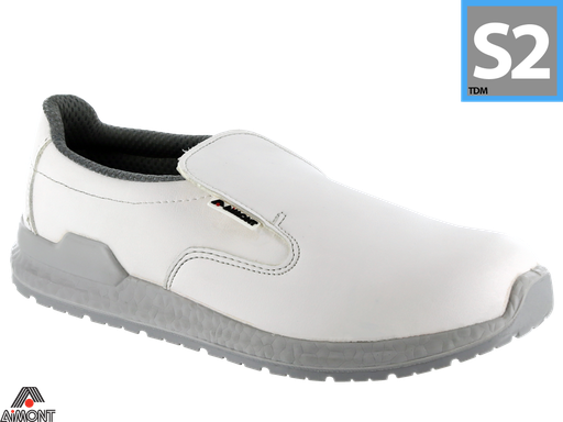 [00ABI24 A 🖥️] Aimont Cream