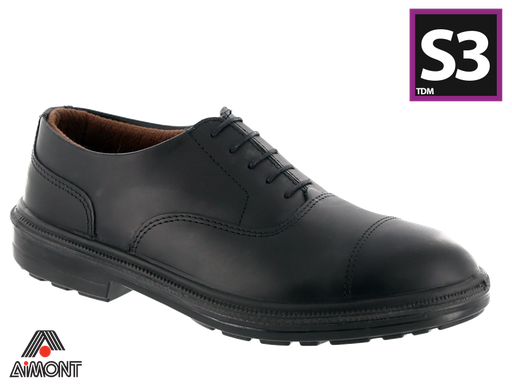 [⚠️ 11352 SK] Aimont Etoile