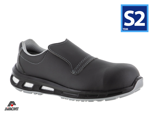 [IAIA212 C] Aimont Kosmo