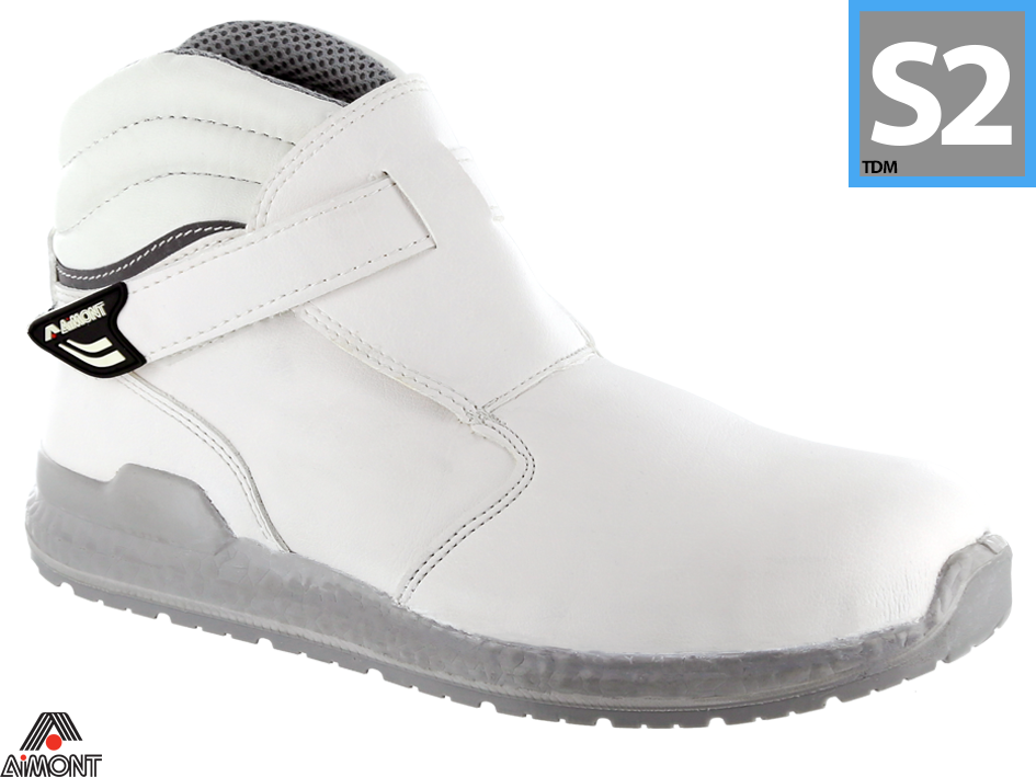 [00ABI21 A 🖥️] Aimont Milk