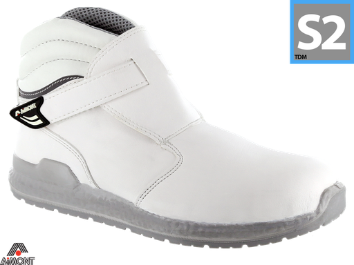 [00ABI21 A 🖥️] Aimont Milk