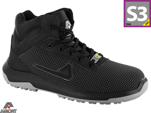 [🖥️ ARAR809 AT] Aimont Zircon