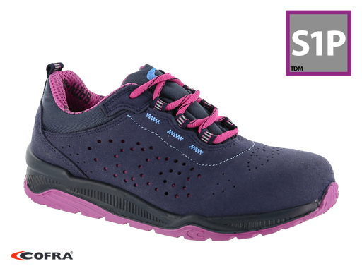 [79560-N03 AT] Cofra Body
