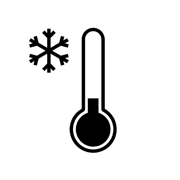 [37140-N00 CT ⚠️] Cofra Fribourg