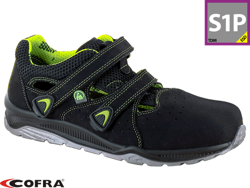 [⚠️ 79570-N00 AT] Cofra Shift