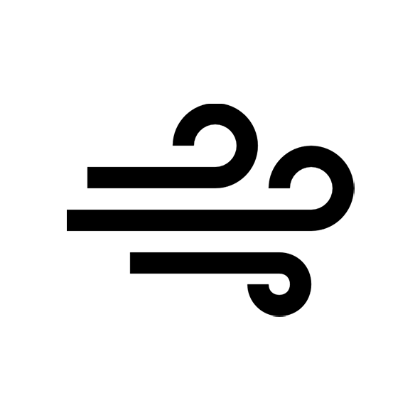 [79420-N00 AT] Cofra Stack