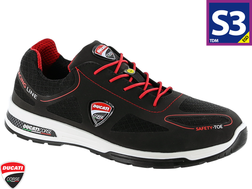 [⚠️ 1715 CK] Ducati Sepang