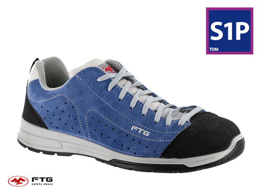 [1709 CT] FTG Carving