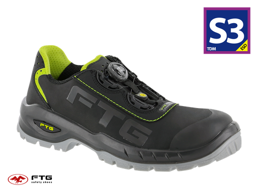 [1690 CT] FTG Concorde-Boa