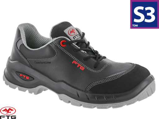 [⚠️ 1688 CT] FTG Piper