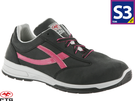 [⚠️ 1722 CT] FTG Snowboard