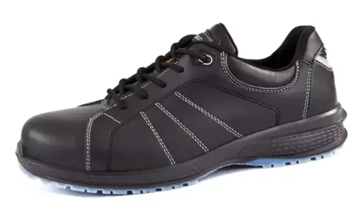 [#] Giasco Malmo
