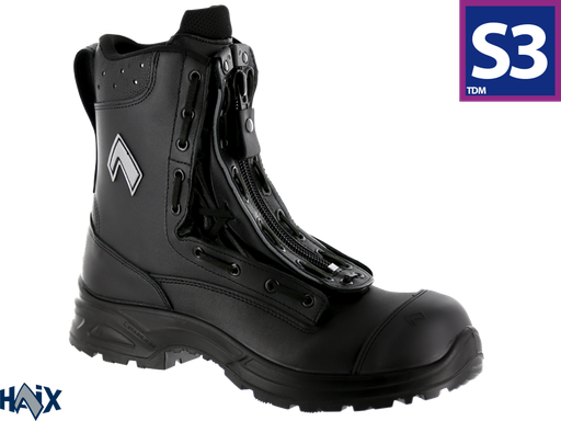 [🖥️ 605117] Haix Airpower XR1