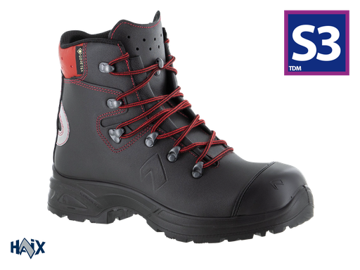 [604102 CT] Haix Airpower XR3 GTX