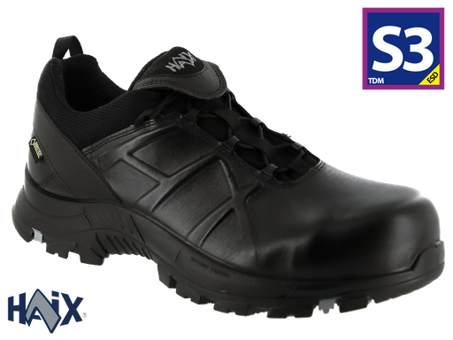 [⚠️ 620001] Black Eagle Safety 50.1 low