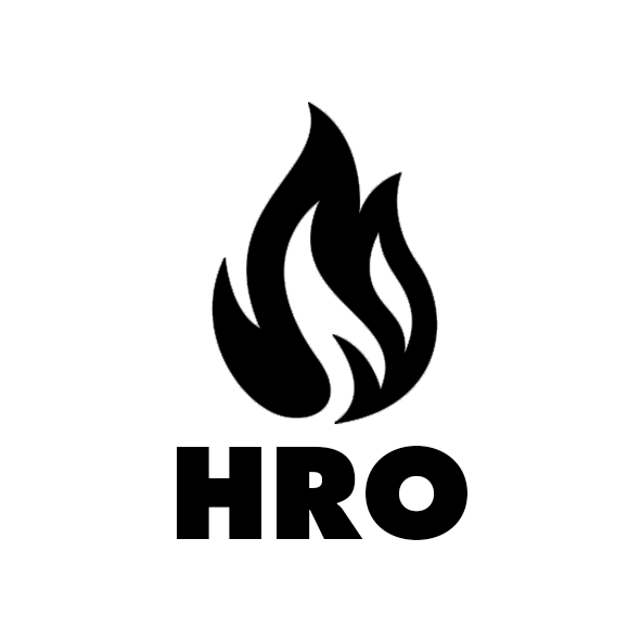 [507501 ⚠️] Haix Fire Eagle