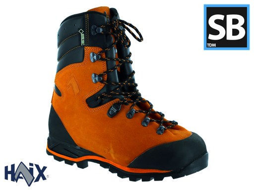 [603112 ⚠️] Haix Protector Forest 2.1 GTX