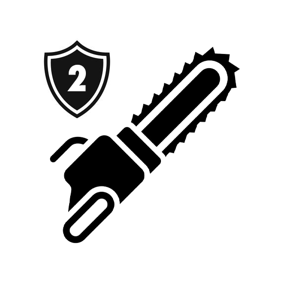 [⚠️ 603113] Haix Protector Ultra 2.0 GTX Lime