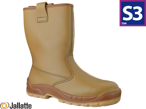 [00J0650 CT] Jallatte Jalhaka