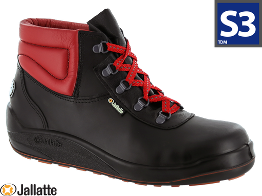 [00J0250 CM] Jallatte Jaltarmac