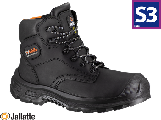 [⚠️ JIJI184 CT] Jallatte Jaltrailer