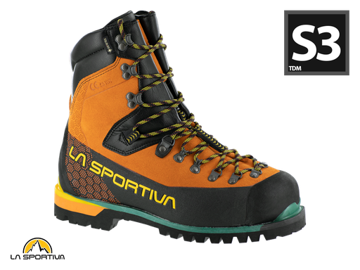 [899305 ST] La Sportiva Nepal Work GTX