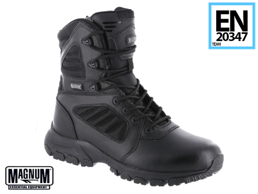 [⚠️ SPECIAL] Magnum Lynx 8.0 SZ