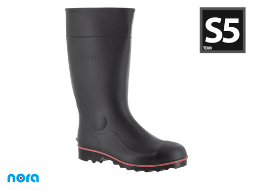 [FN6411CNOR20500500 SM] Nora Megajan