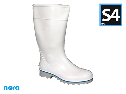 [FN6407CNOR3090N32N S] Nora Multiralf