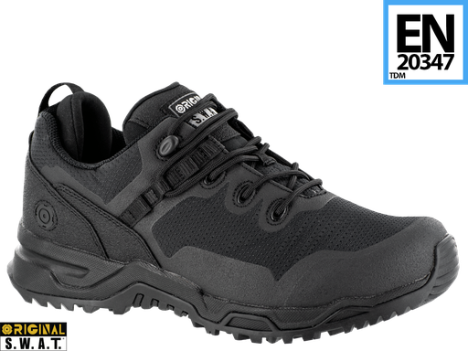 [⚠️ 175001] Original Swat Alpha Fury 3