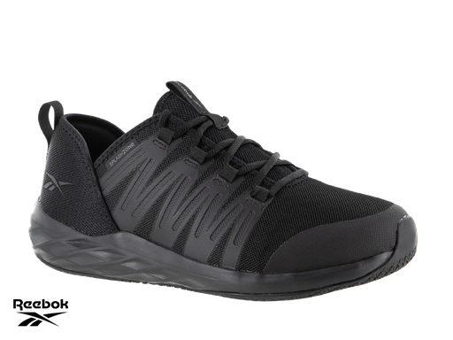 [RB2230] Reebok Aries