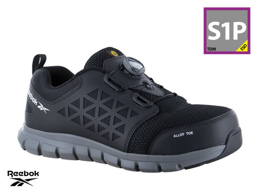 [IB1032 AT] Reebok Columbia