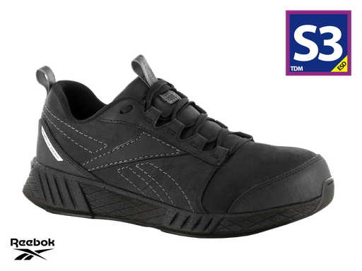 [IB1080 CT] Reebok Fusion Formidable Low