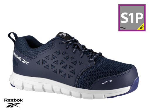 [IB1030 AT] Reebok Oxford