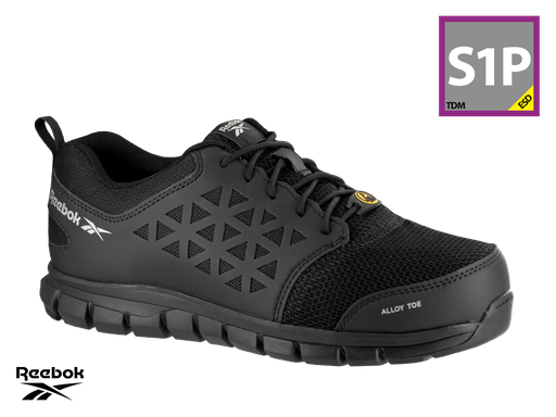 [IB1029 AT] Reebok Stanford