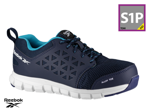 [IB131 AT] Reebok Yale
