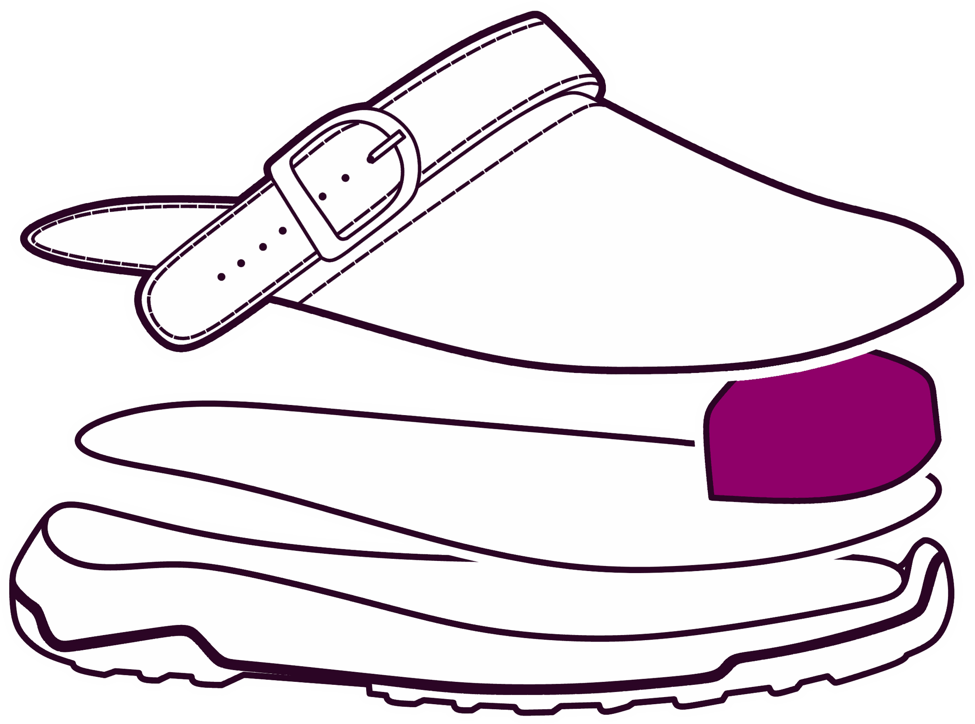 Embout de protection