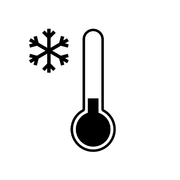 [7130 CT] VM Footwear Buffalo