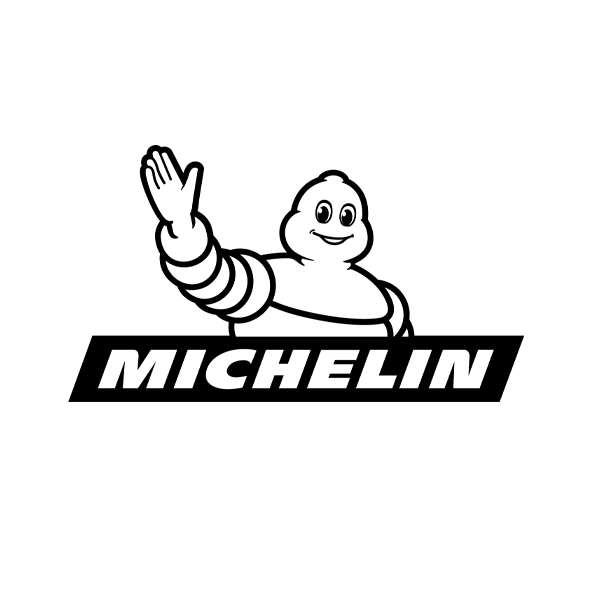 [⚠️ 4845 CT] VM Footwear Cincinnati