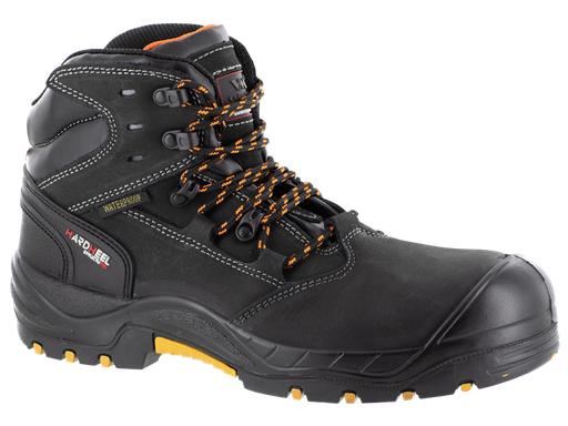 [⚠️ 2440 CT] VM Footwear Dublin