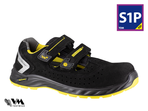 [2275 CT] VM Footwear Edmonton