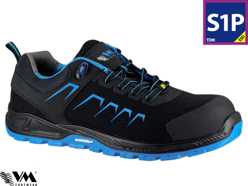 [⚠️ 8145 CT] VM Footwear Kentucky