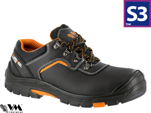[⚠️ 2715 CT] VM Footwear Missouri